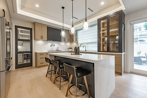 Top rated local Kitchen specialists in Columbus, MN